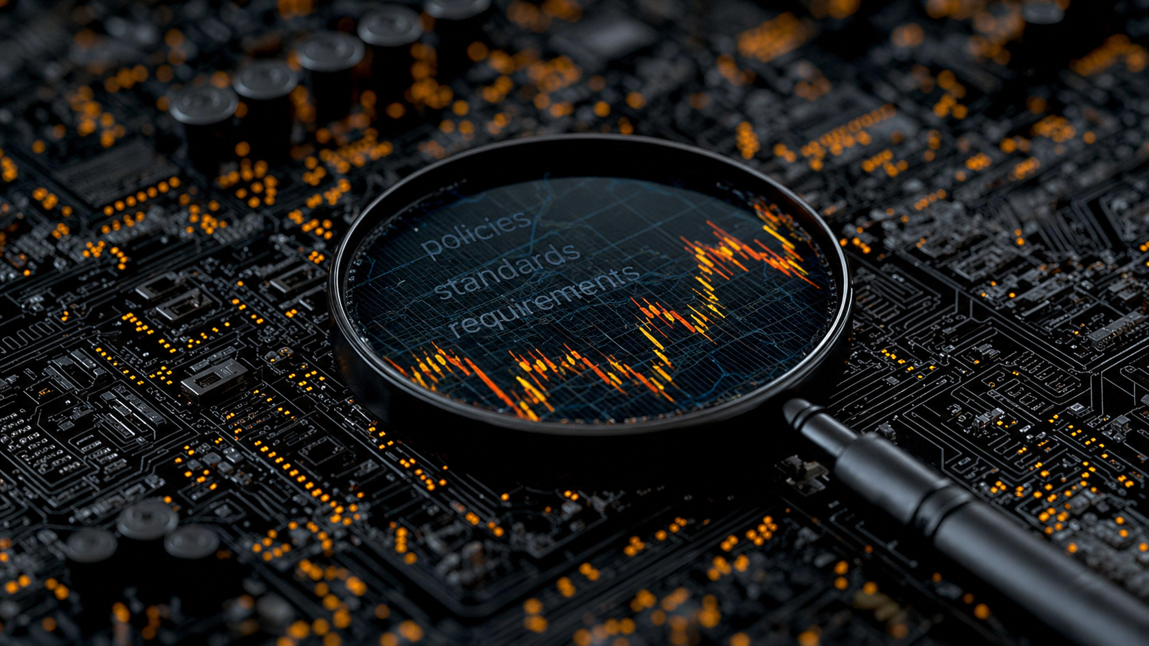 System architecture and certification challenges
