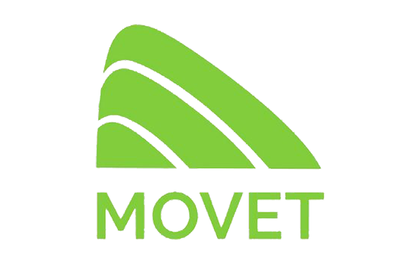 Movet