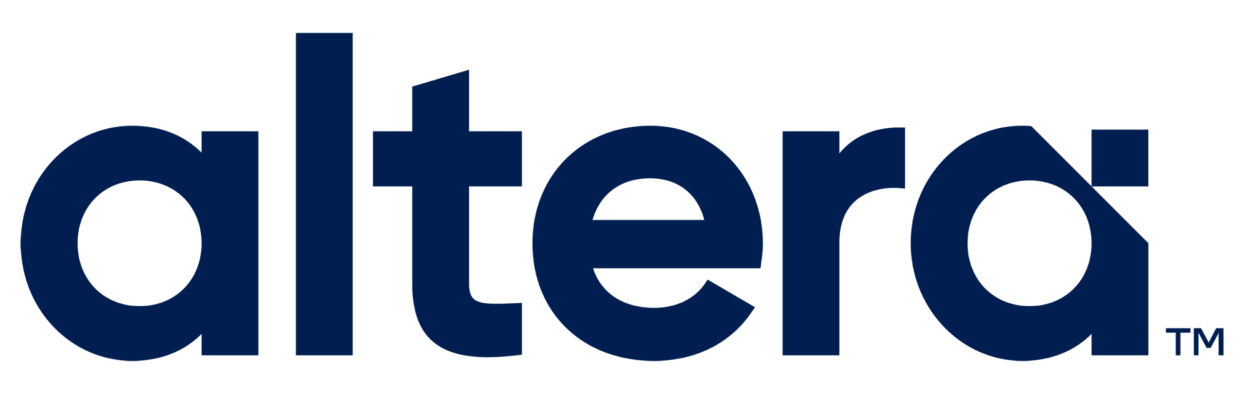 altera-logo-tm-alterablue-3000