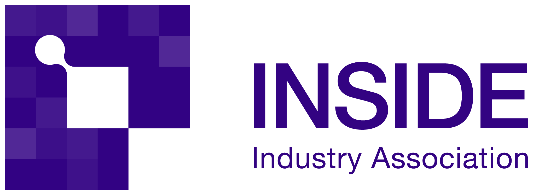 logo_INSIDE_horz-2